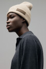 BEANIE Beige