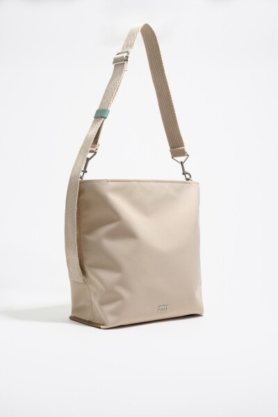 BOLSO BUCKET POCKET Arena