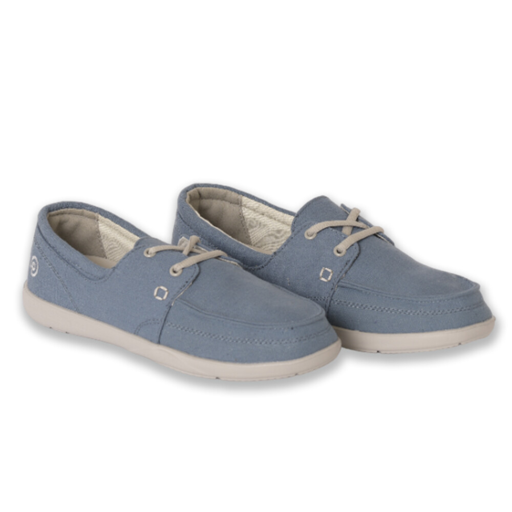 BELUGO CERDEÑA MUJER PIEDRA