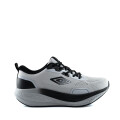 Championes Belmo Umbro Hombre 005