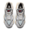 Championes U9060 de Hombre Multicolor