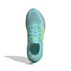 Zapatillas Running Ultraboost 5 Hombre Turquoise