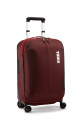 Thule Subterra Carry On Spinner 33L - Ember Thule Subterra Carry On Spinner 33L - Ember