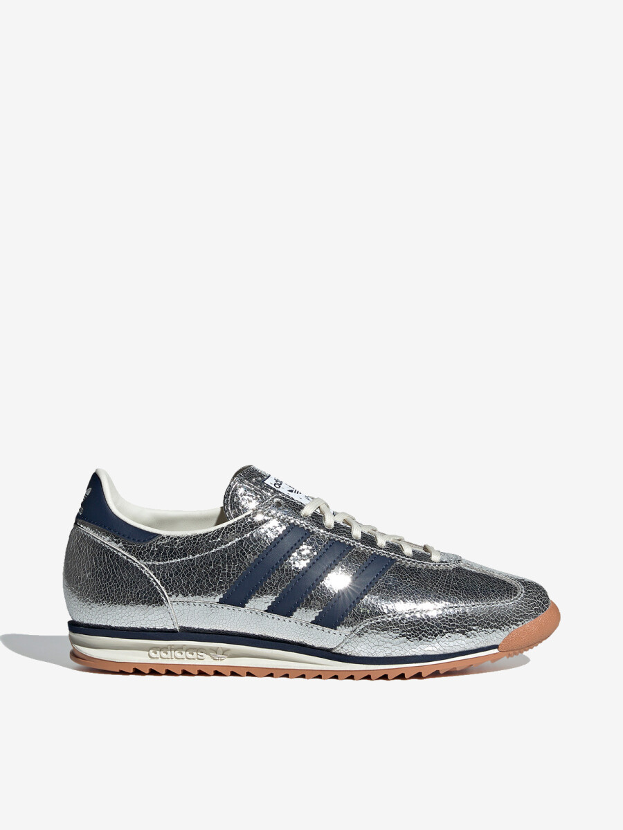 SL 72 OG W 