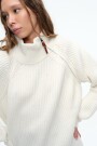 SWEATER Manteca