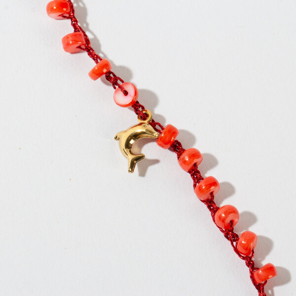 COLLAR IVARA COLLAR IVARA