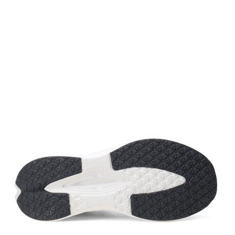 Championes de Hombre Umbro Vanta Azul