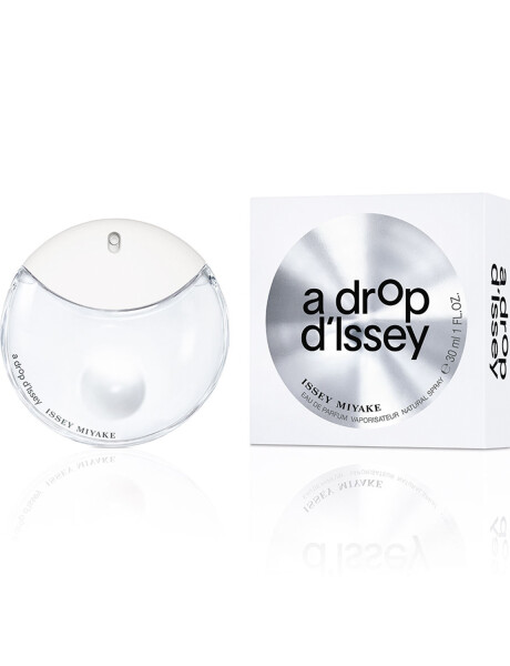 Perfume Issey Miyake A Drop d'Issey EDP 30ml Original Perfume Issey Miyake A Drop d'Issey EDP 30ml Original