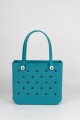 OlaBag Mediana Aqua
