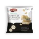 SALSA CREMA DE QUESOS - 500 grs Salsa Crema De Quesos - 500 Grs