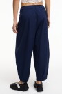 Pantalón Bianco Azul