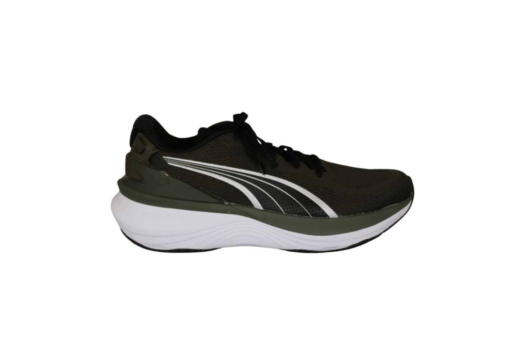 Calzado Puma 310779/13 