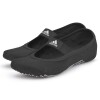 Medias Para Yoga Adidas S/M Negro