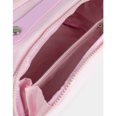 Portaskincare Caramel Feeling Combinacion Bicolor