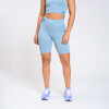 Biker Seamless Umbro Mujer 007