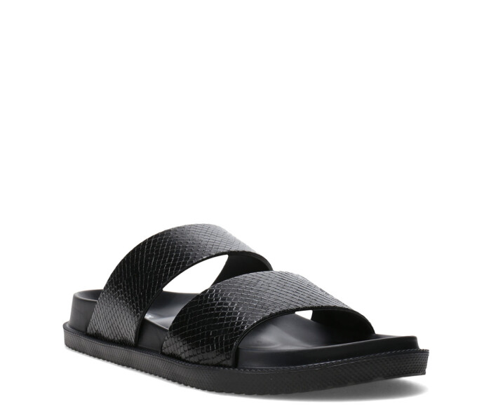 Sandalias de Mujer Miss Carol Vinka Negro