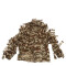 Ghillie traje de francotirador Desert