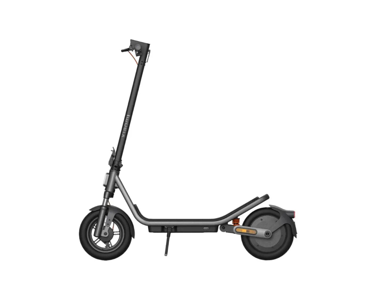Monopatin Electrico Xiaomi Scooter 6 Modelo Bhr08r2gl 