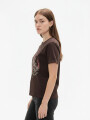 Remera Sangare Estampado 3