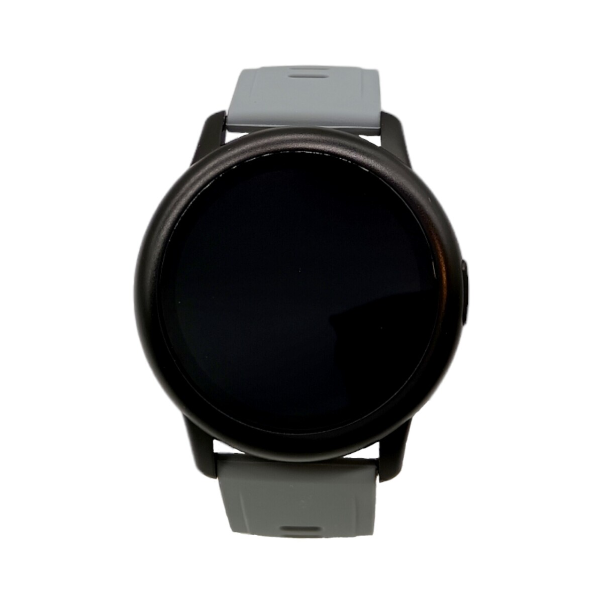 MISTRAL SMT-WB-0308 - negrouniforme 