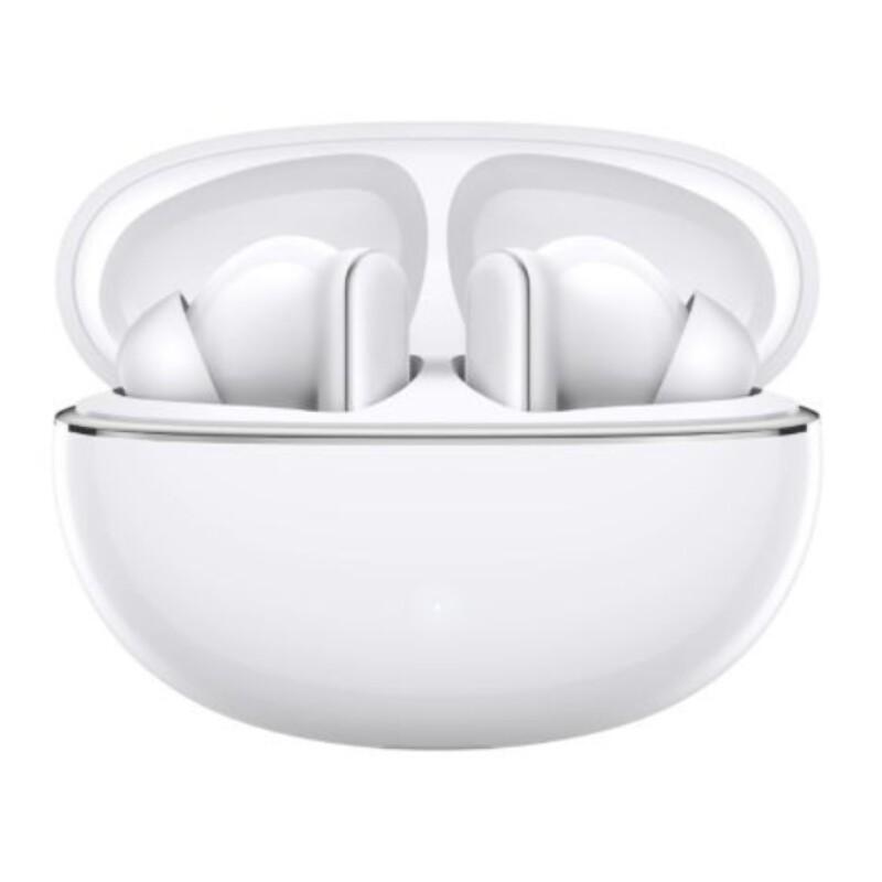 Auricular Honor Earbuds X8I White Auricular Honor Earbuds X8I White