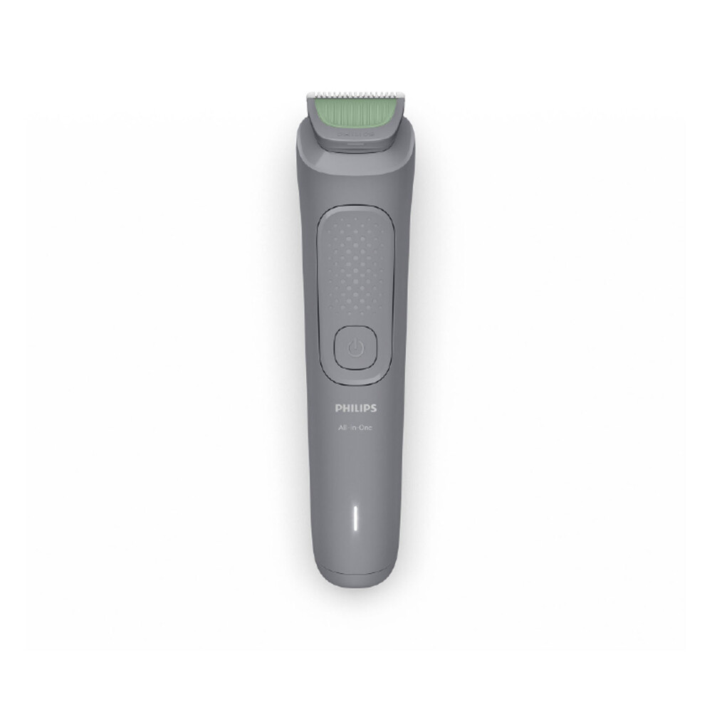 MULTIGROOM 7 EN 1 INALAMBRICA PHILIPS MG3911/15