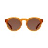 Indie Honey Miel/marron