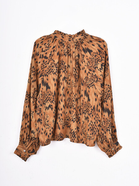 CAMISA JUNA VARIANTE 1