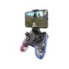 Joystick Havit G180BT con Bluethoot para PC y Celulares Joystick Havit G180BT con Bluethoot para PC y Celulares