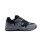 Calzado Star Umbro Hombre 025