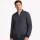 Campera Arrow Microfibra NEW BLUE