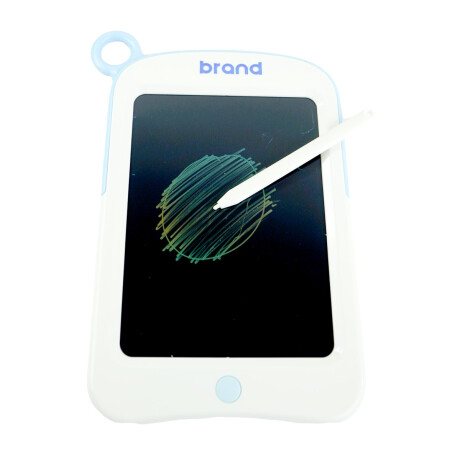 PIZARRA MAGICA LED BRAND PIZARRA MAGICA LED BRAND
