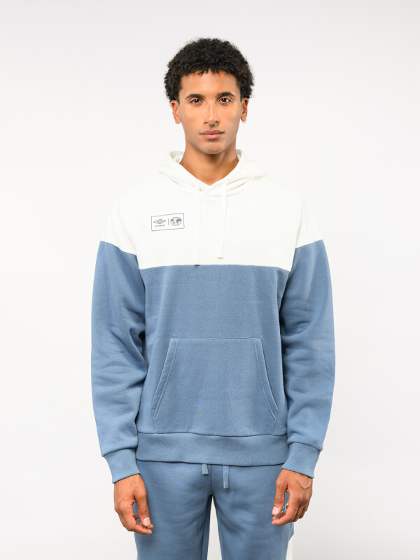 Canguro District Umbro Hombre 0p9