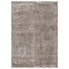 ALFOMBRA REALCE LISO GRIS 200X300CM Unica