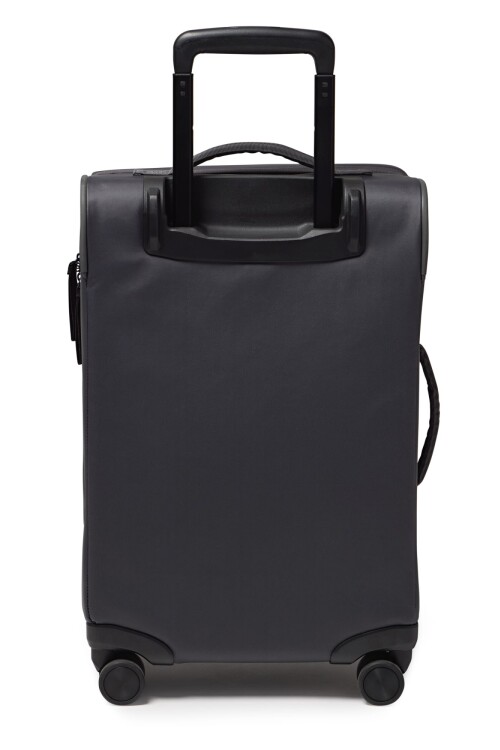 VALIJA CARRY ON GOOD LATITUDE 22" VALIJA CARRY ON GOOD LATITUDE 22"