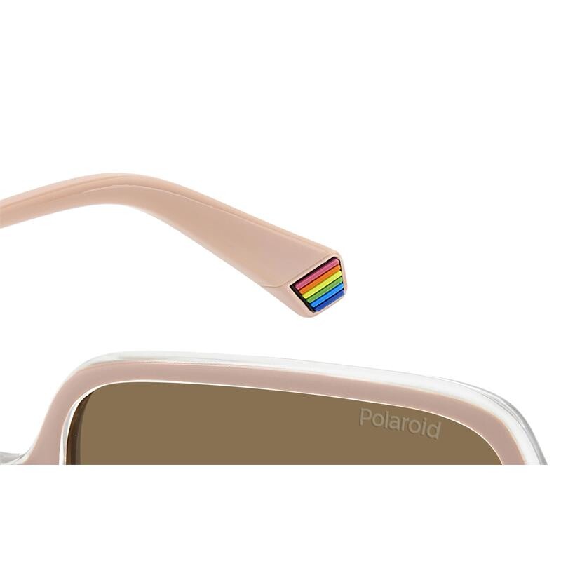 Polaroid 6219/s 35jsp