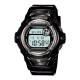 Reloj Baby-G Casio Digital Dama BG169R-1DR Reloj Baby-G Casio Digital Dama BG169R-1DR
