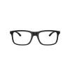 Armani Exchange 3125u 8078