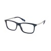 Polo Ralph Lauren 2273 5470