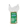 Pan Pantastico integral zero azucar 400g Pan Pantastico Int Zero 400g