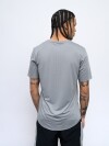 REMERA FLEX Umbro Hombre 054