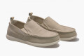 BELUGO ANGRAS Beige