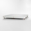SOMMIER/BOX SAPPHIRE KING