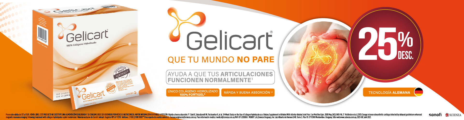 Publi Gelicart