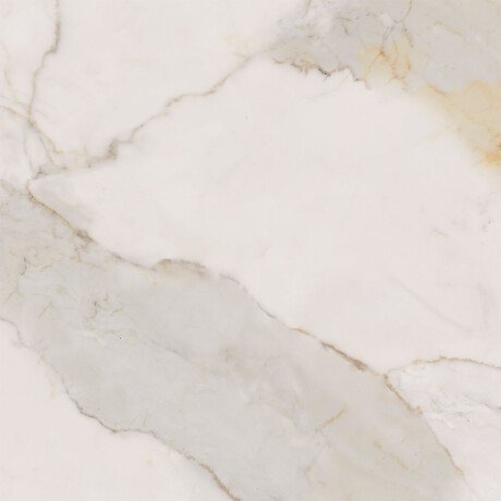 Porcelanato 78x78 Rosello Marmolado Pulido GAMAS DE MARRON