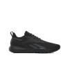 Championes Reebok Flexagon Force 4 Negro
