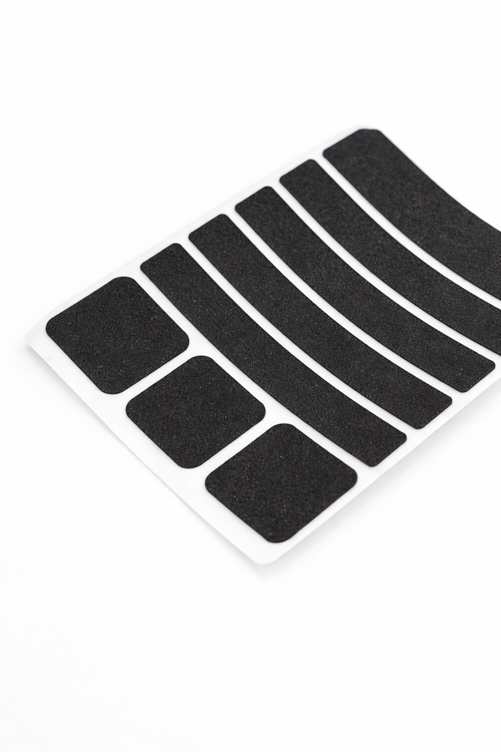 Soporte De Computadora Talo Plateado