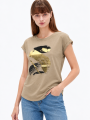 Remera Bagnato Estampado 3
