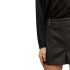 SHORT BONNIE XS-XL MARRON