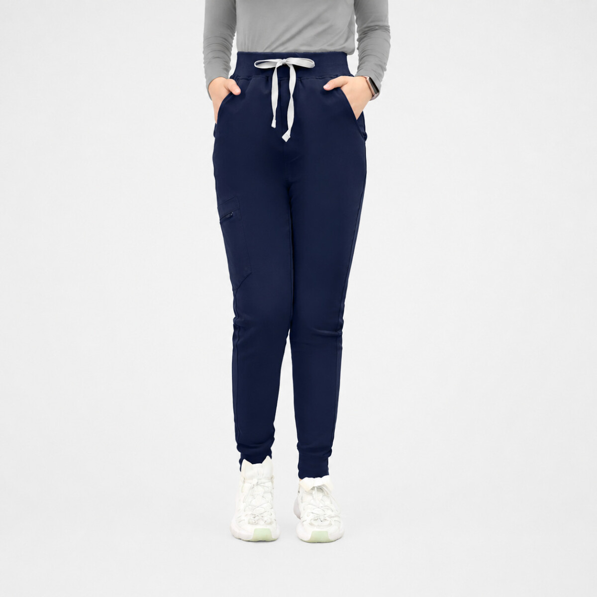 PANTALON KORI JOGGER DAMA 
